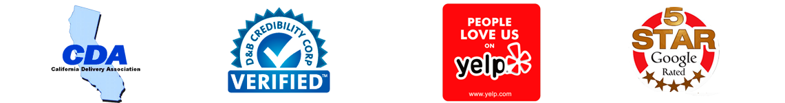 US Speed Post Awards